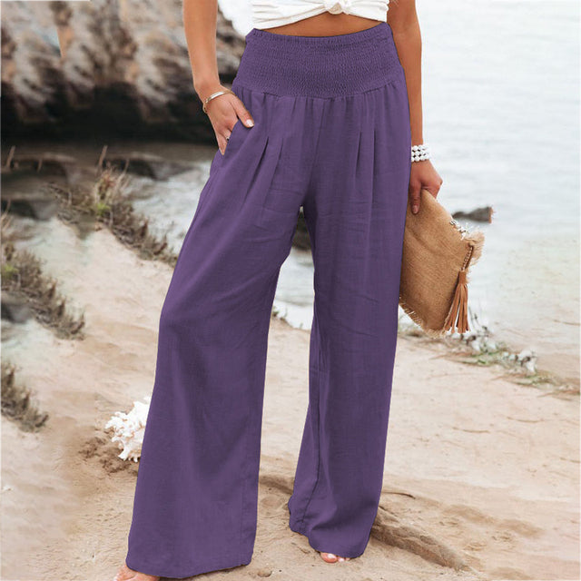 Julia™ | Komfort Fit