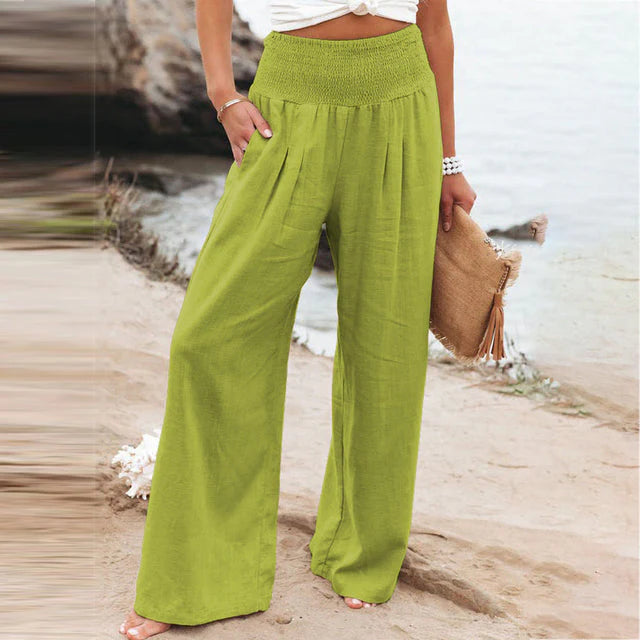 Julia™ | Komfort Fit
