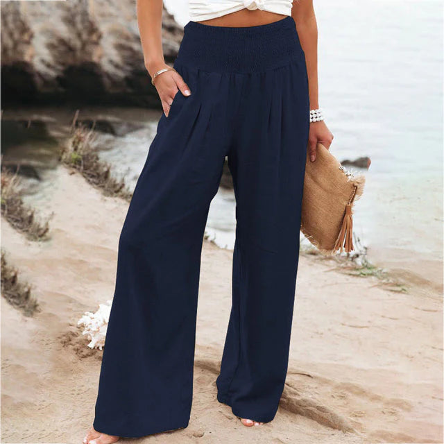 Julia™ | Komfort Fit