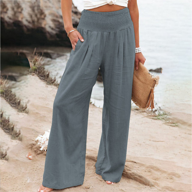 Julia™ | Komfort Fit