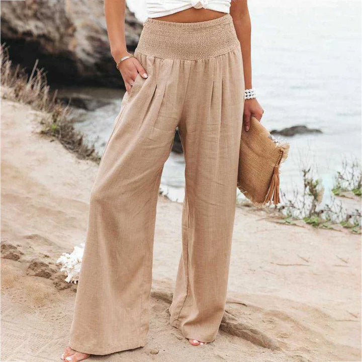 Julia™ | Komfort Fit