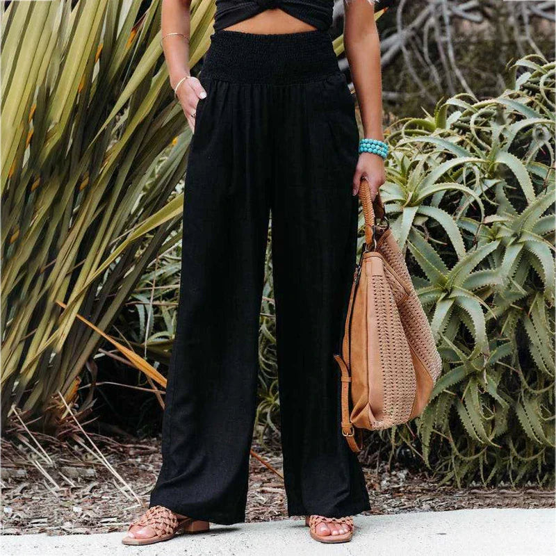 Julia™ | Komfort Fit