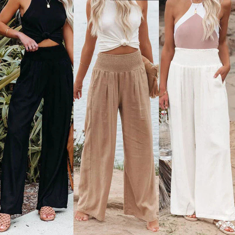 Julia™ | Komfort Fit