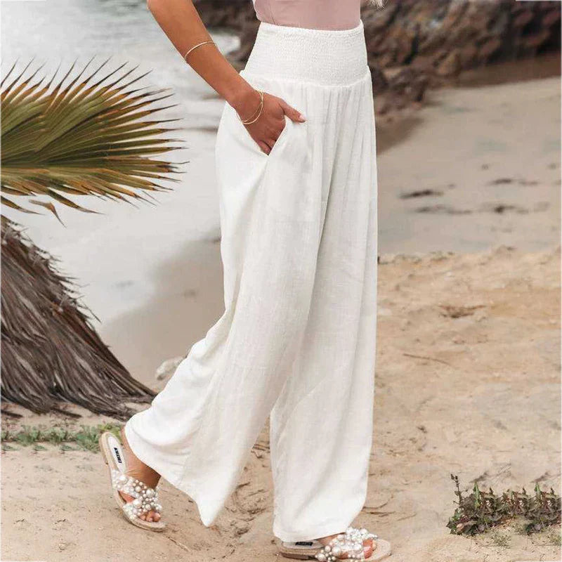 Julia™ | Komfort Fit