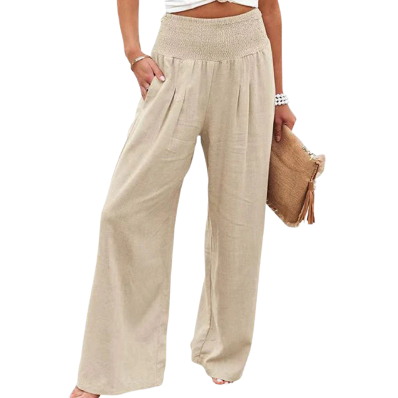 Julia™ | Komfort Fit