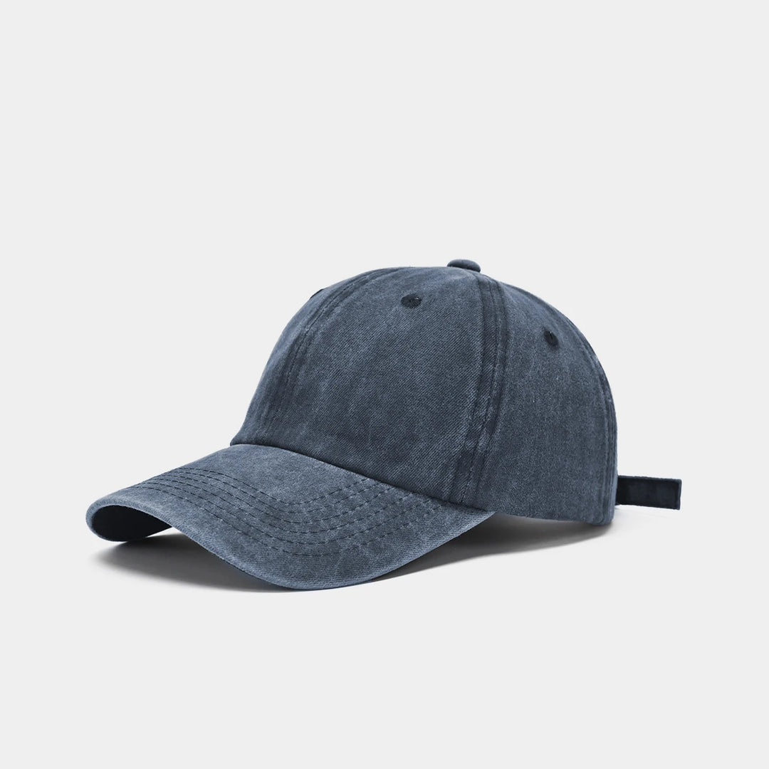 Angelo™ | Baseball Cap