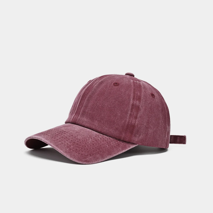 Angelo™ | Baseball Cap