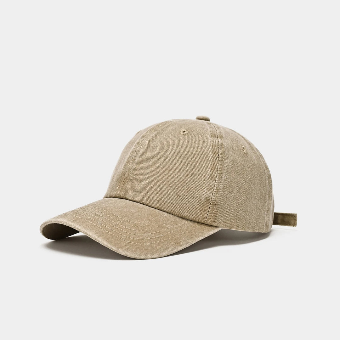 Angelo™ | Baseball Cap