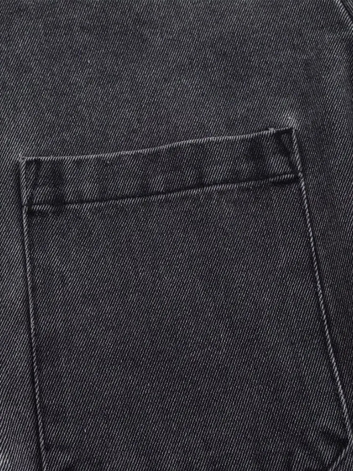 Madonna™ | Runway Ready Denim Sæt