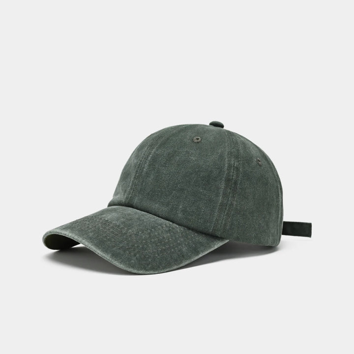 Angelo™ | Baseball Cap